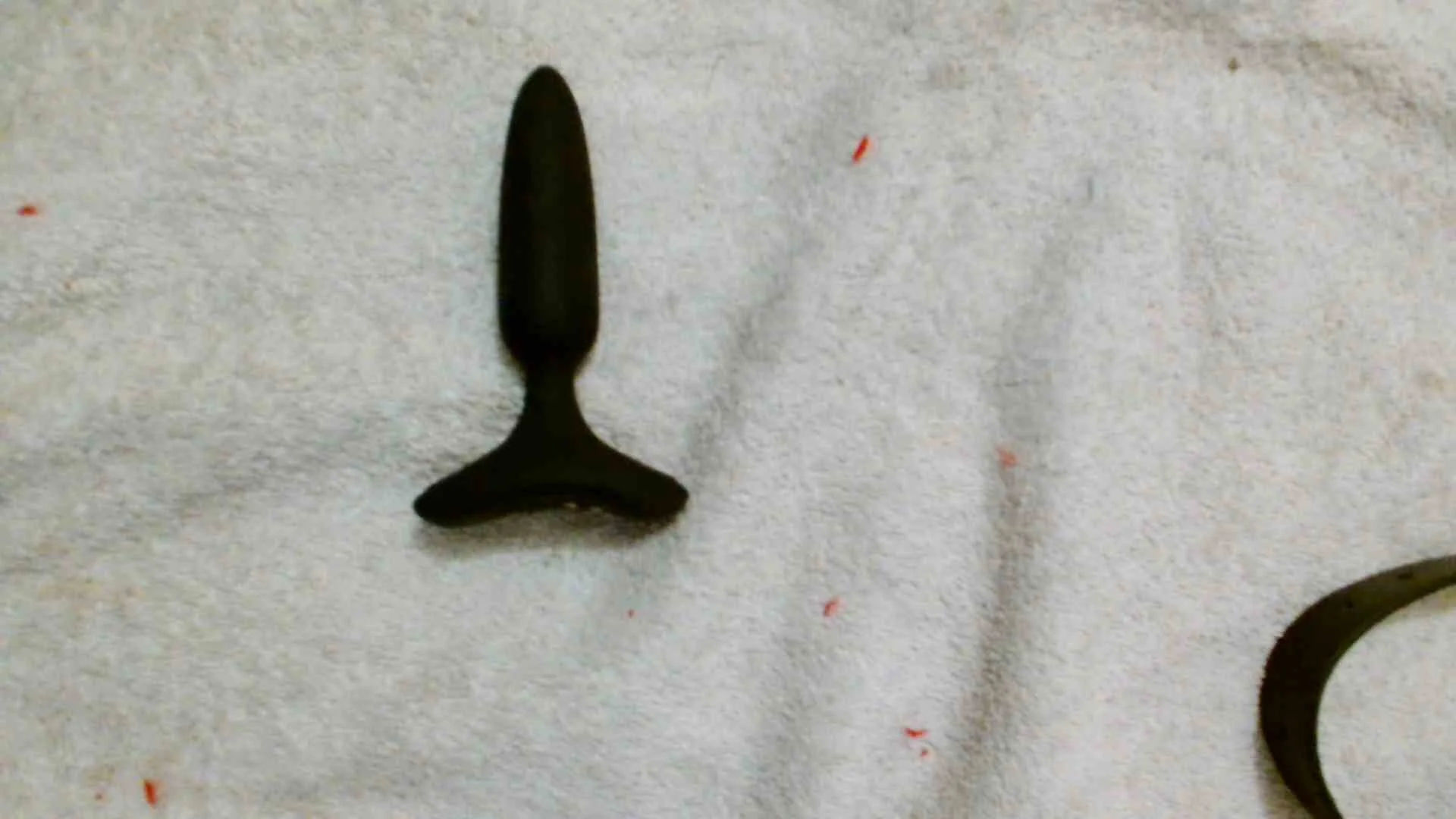 XXX Porn Photo of Nude EXTREMSLAV 30