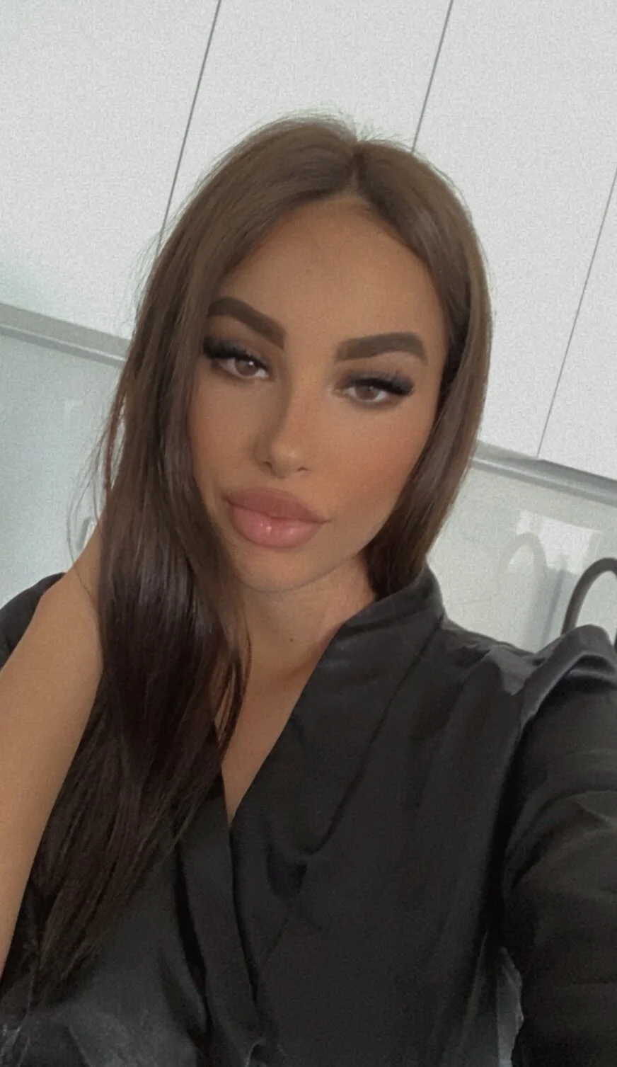 XXX Porn Photo of Nude MissAmeliaa 82