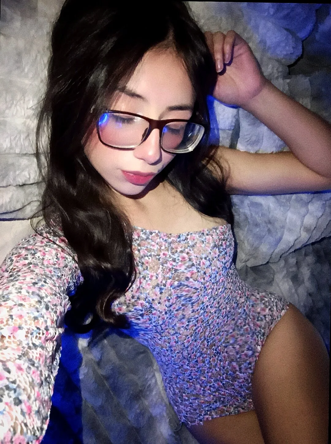 XXX Porn Photo of Nude MissAfroditha 32