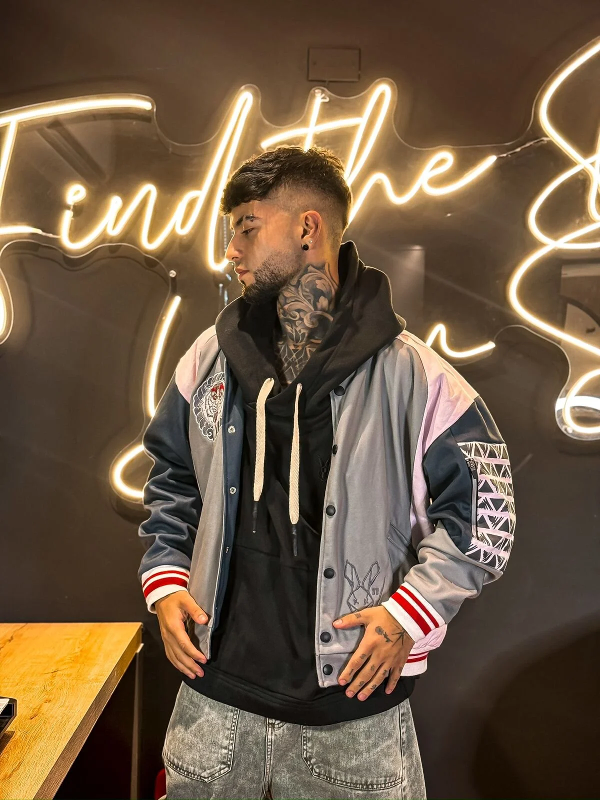 XXX Porn Photo of Nude samuel_boy_tatoo 38