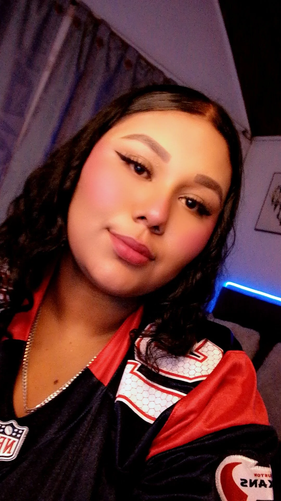 XXX Porn Photo of Nude Alisteresa_ 35