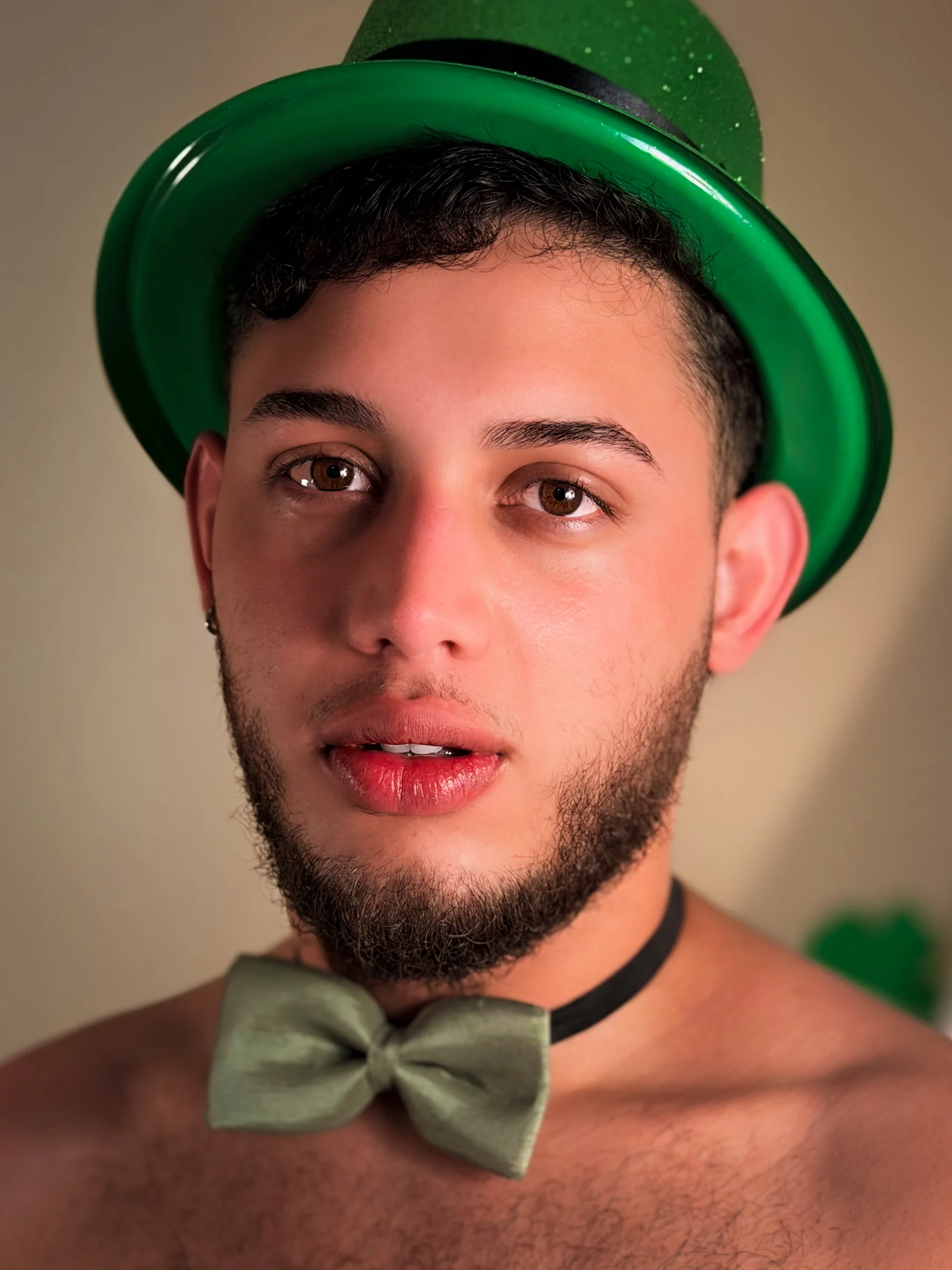 XXX Porn Photo of Nude Billie_x33 8