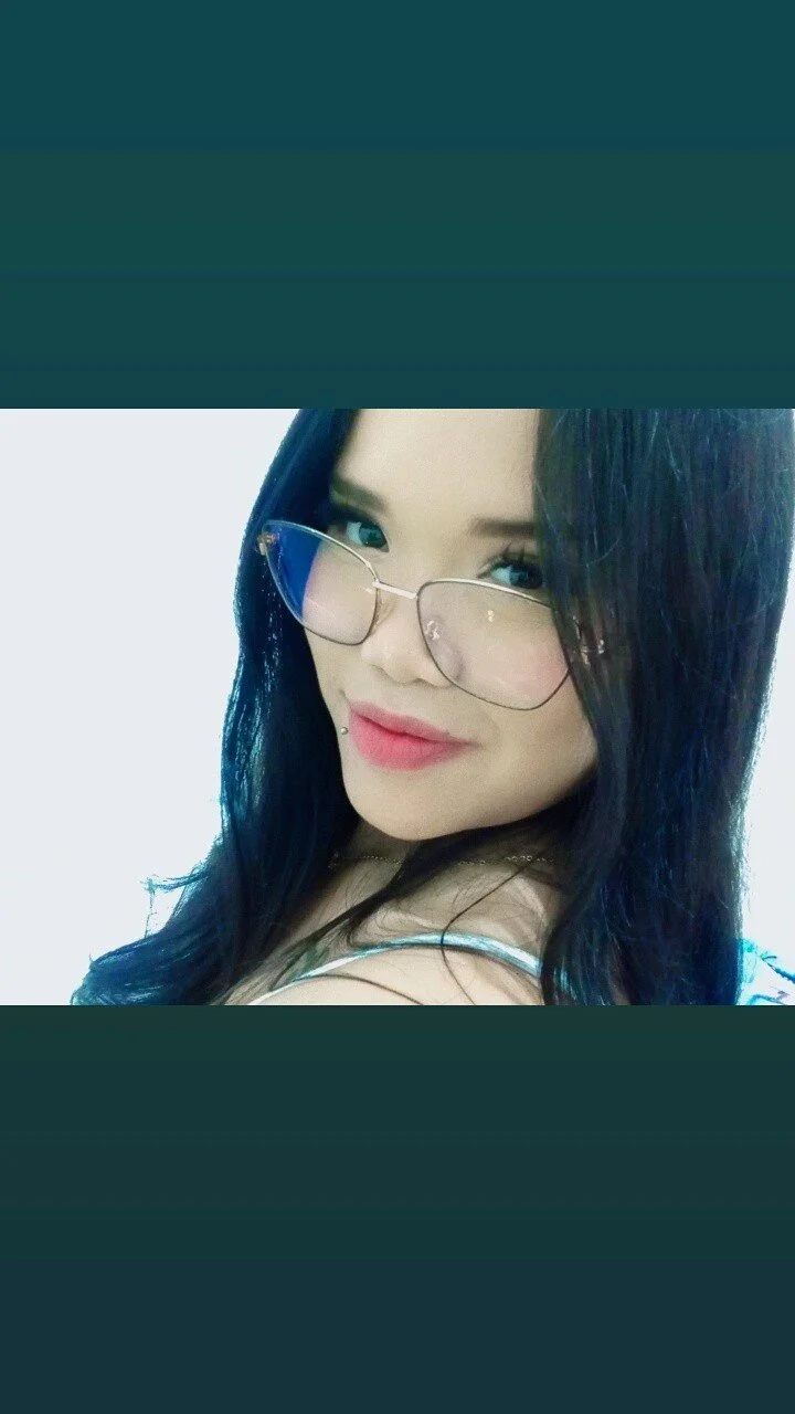 XXX Porn Photo of Nude Naughty_Aly111 6