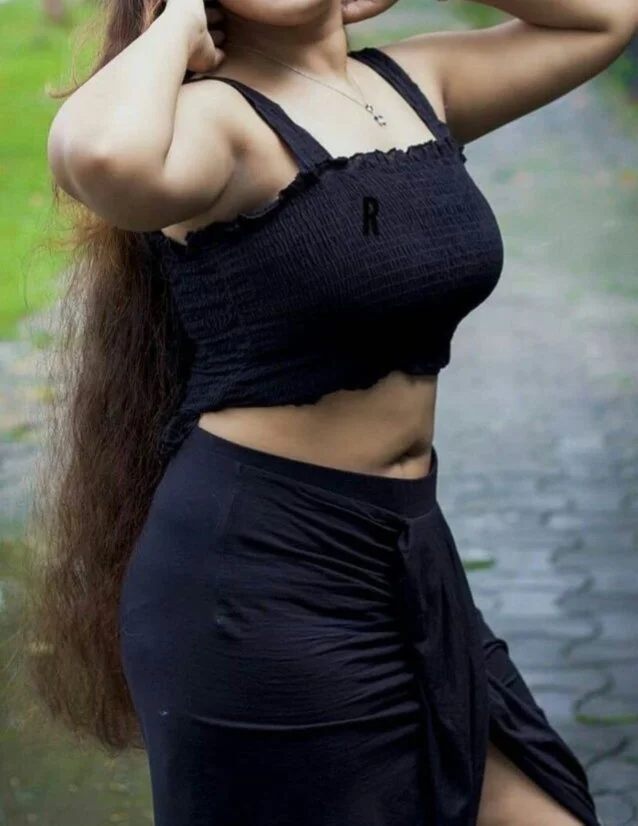 XXX Porn Photo of Nude Cute_velvet 5