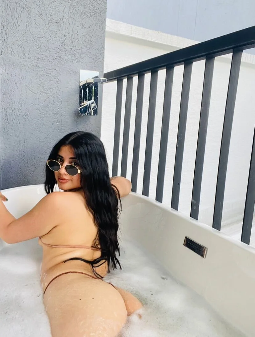 XXX Porn Photo of Nude Susana_lee 70
