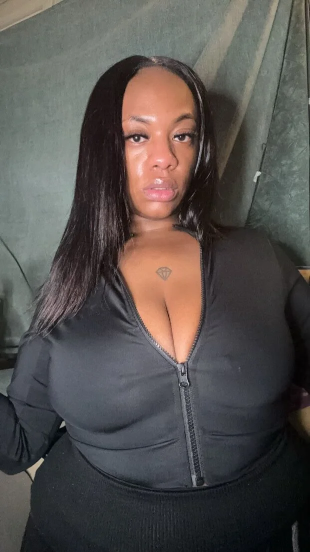 XXX Porn Photo of Nude AlexaTheSlut 63