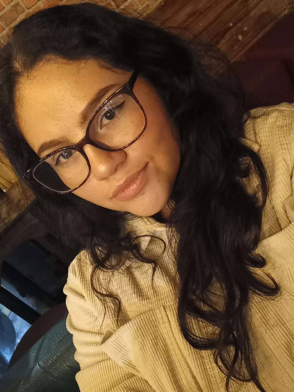 XXX Porn Photo of Nude im_mei 2