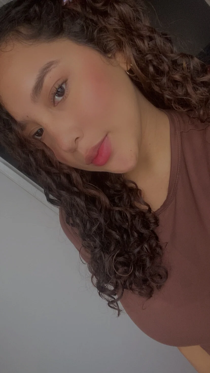XXX Porn Photo of Nude AnaisNuaghty 4