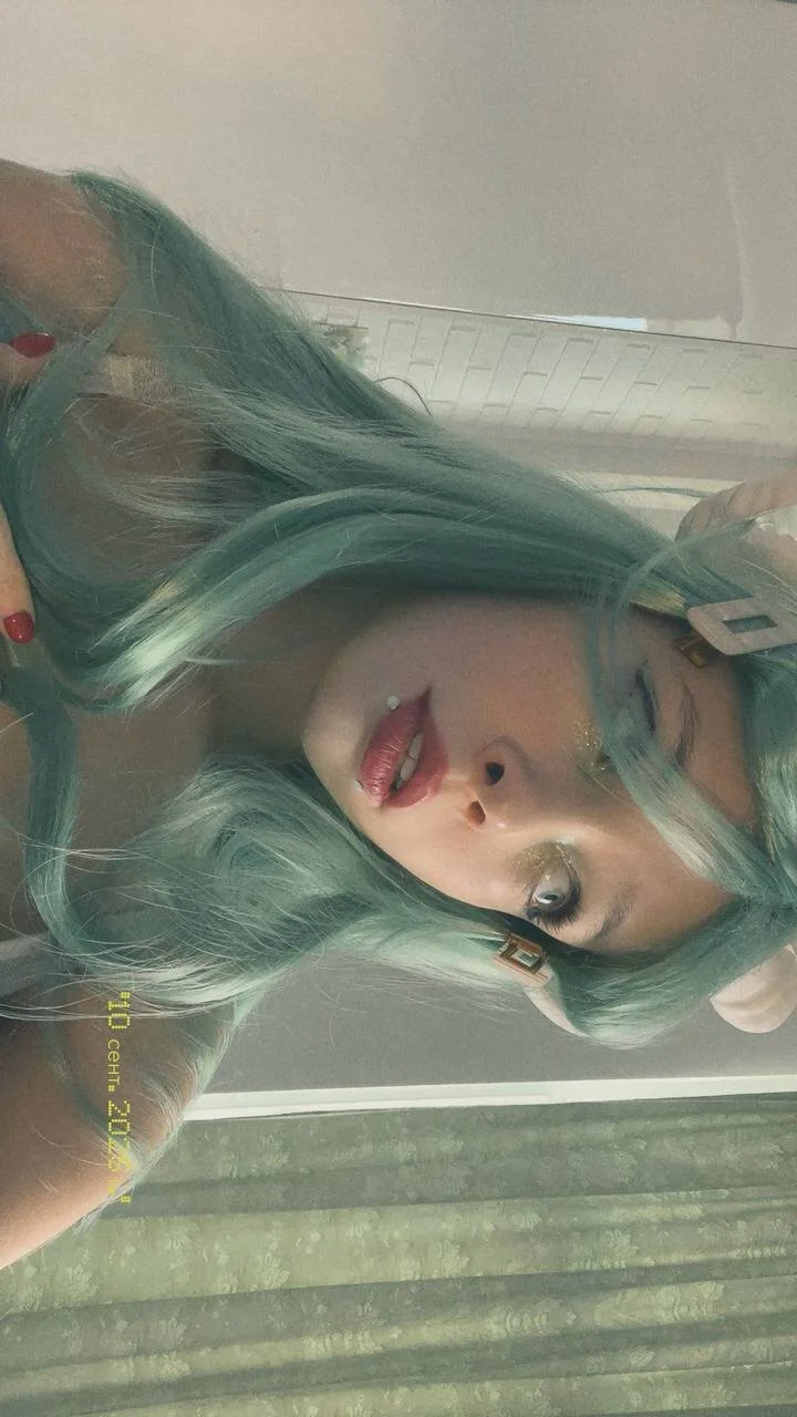 ValBae