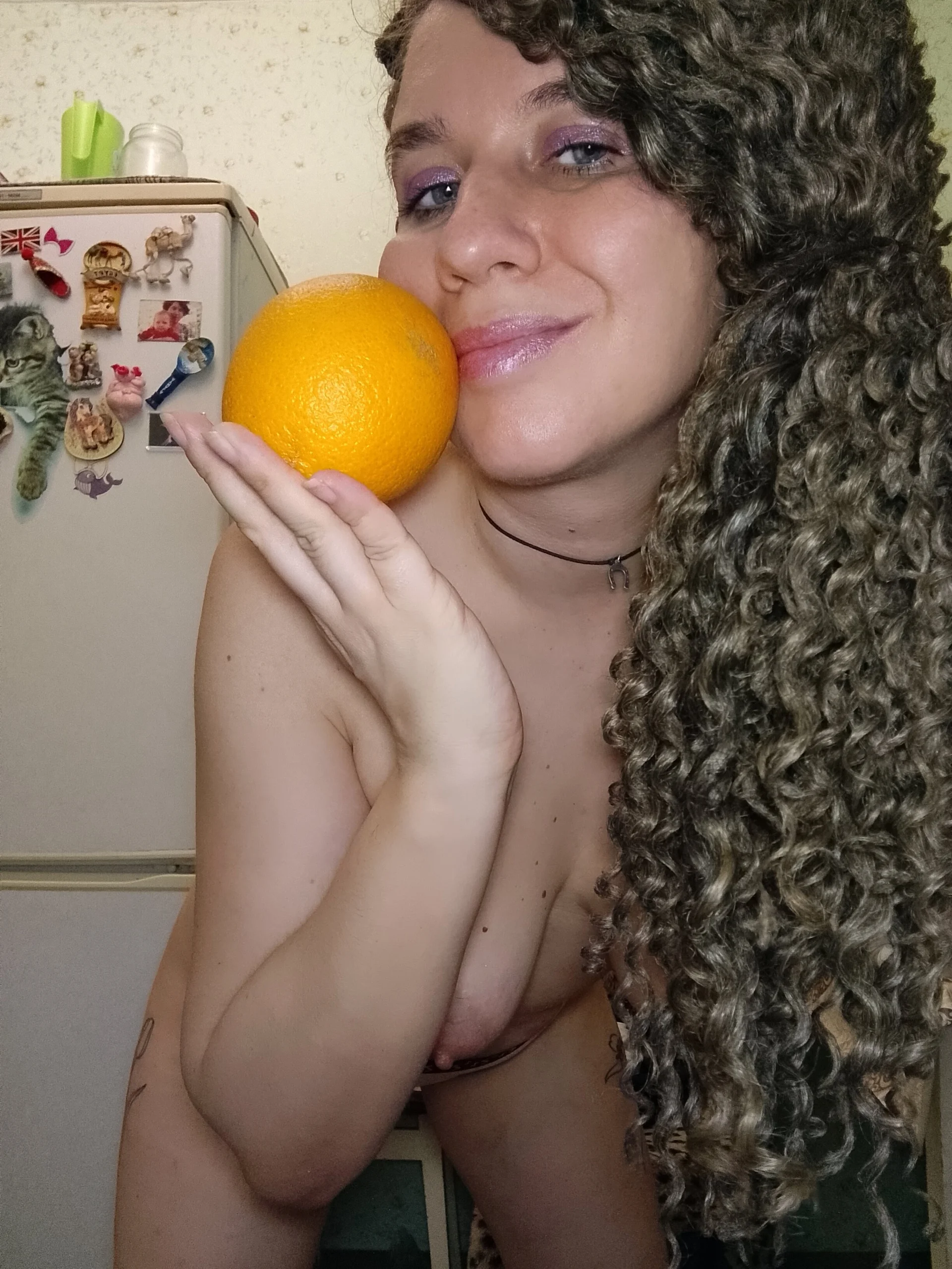 XXX Porn Photo of Nude Marlan_Vagner 861