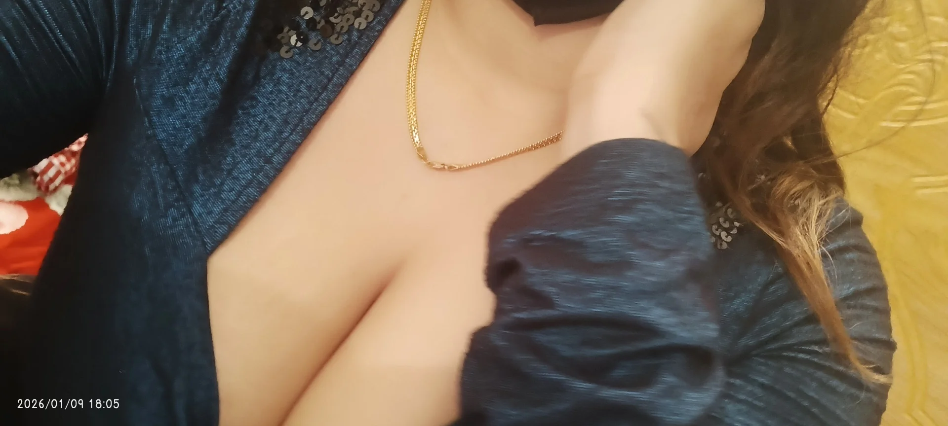 XXX Porn Photo of Nude Beauty_Queen_Soniya 90
