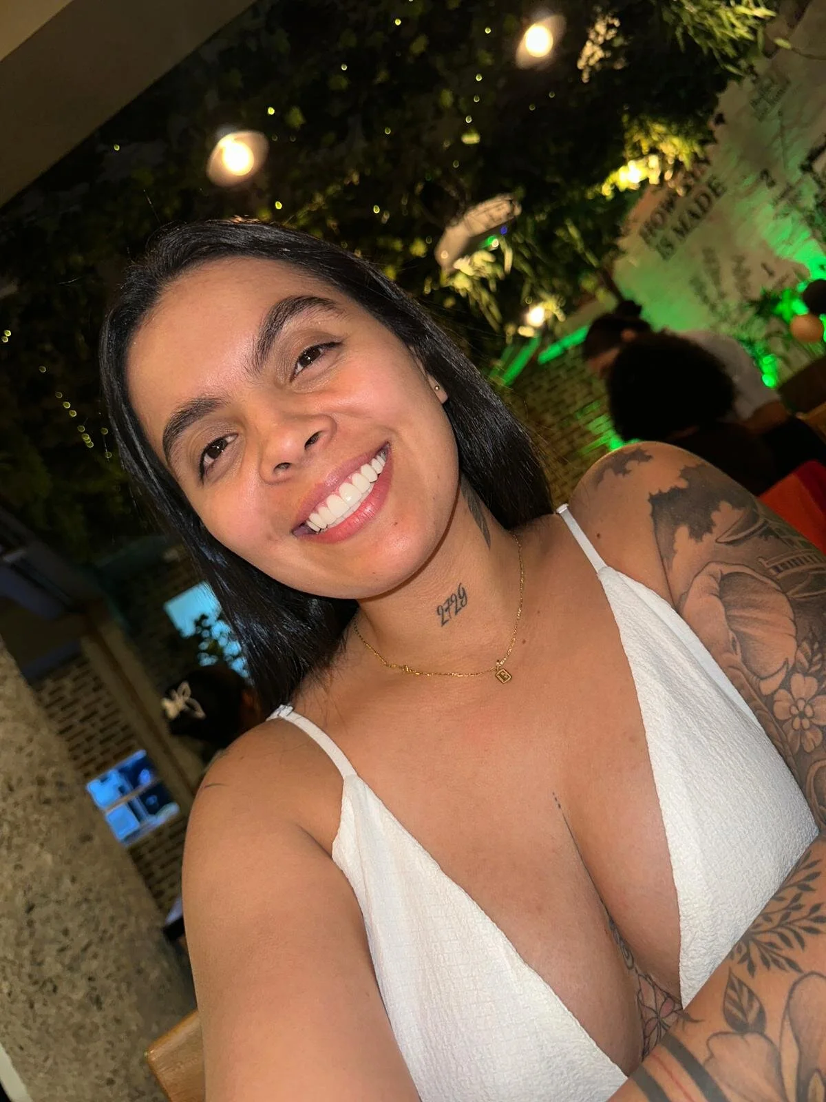 XXX Porn Photo of Nude hillary_joness 13