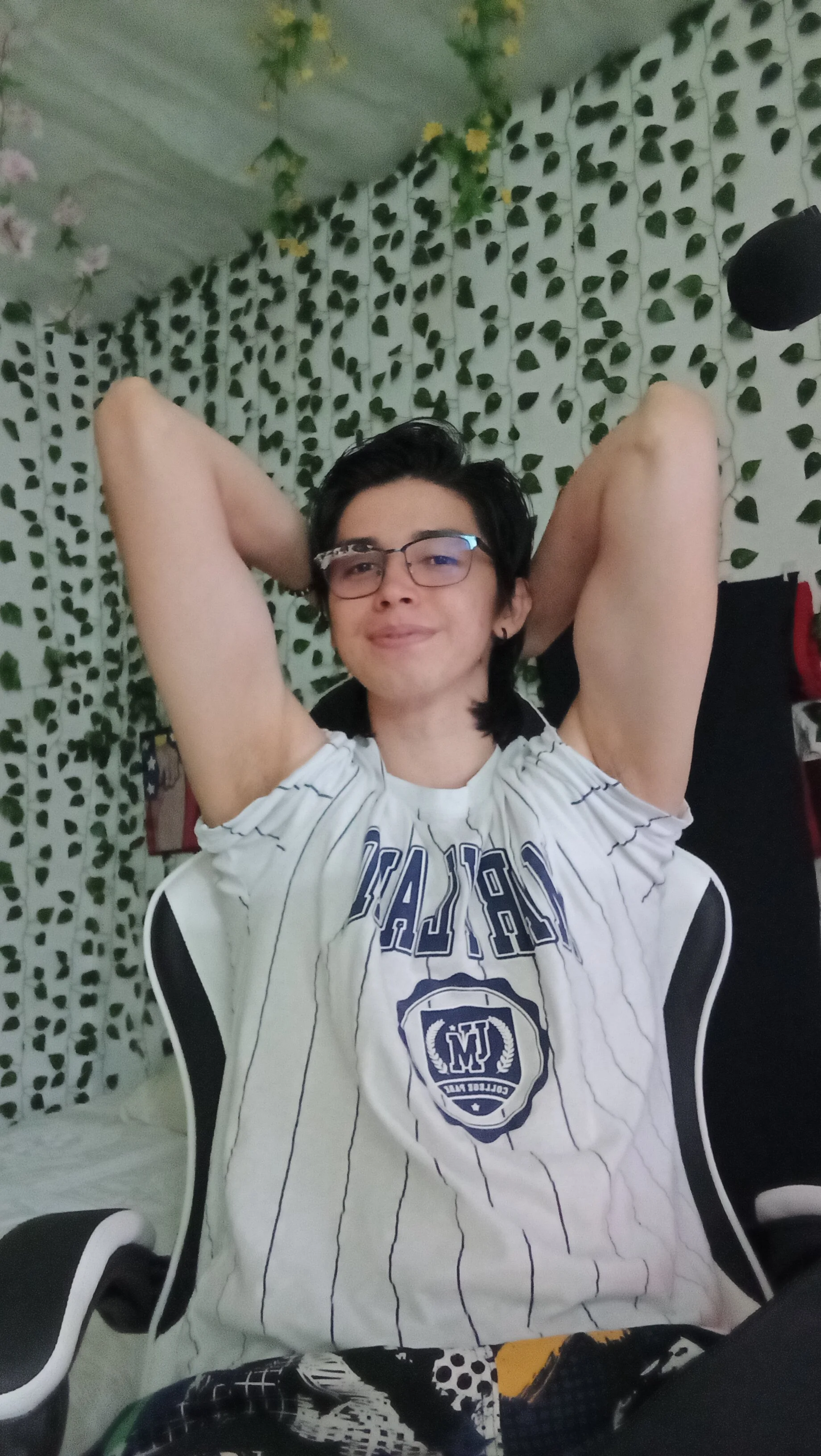 XXX Porn Photo of Nude Andy_gray 49
