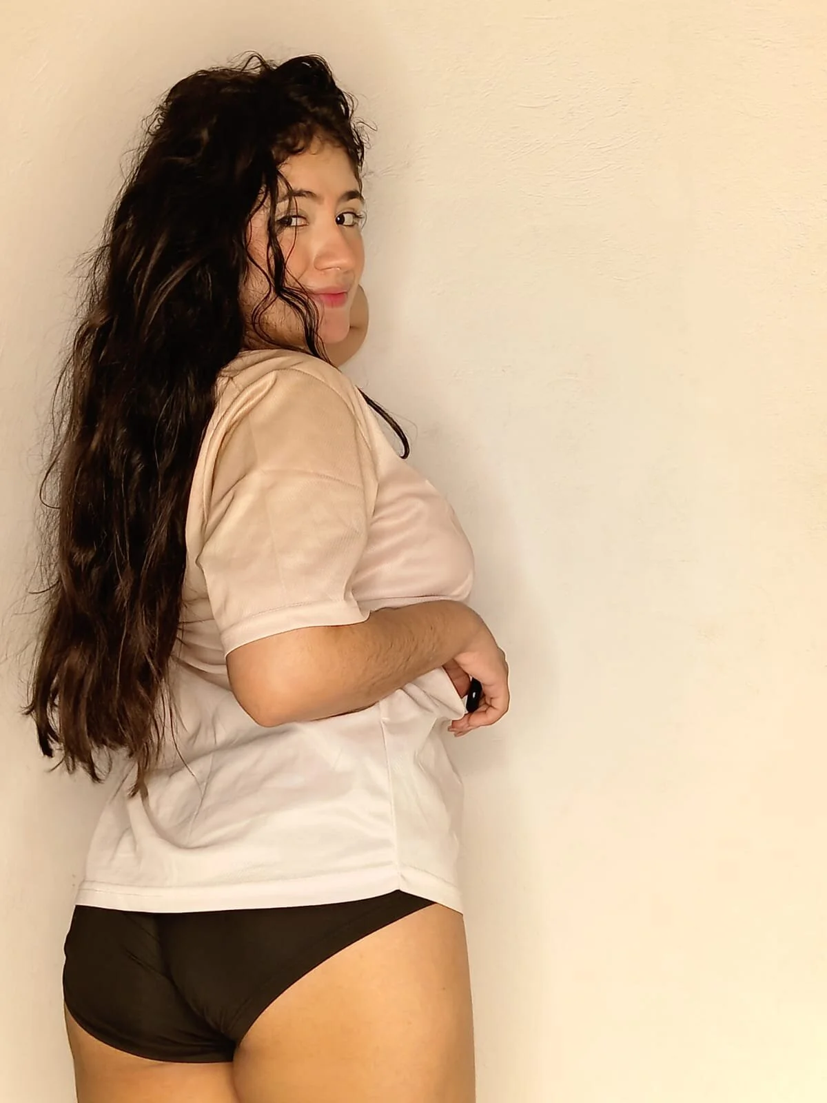 XXX Porn Photo of Nude amy_cute41 2
