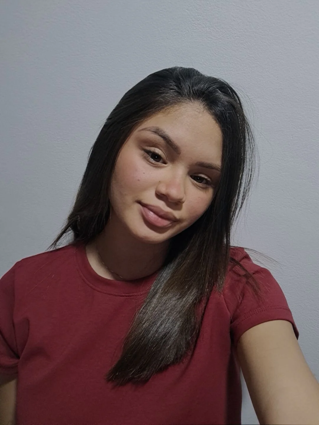XXX Porn Photo of Nude AuroraMoore_Pink 5