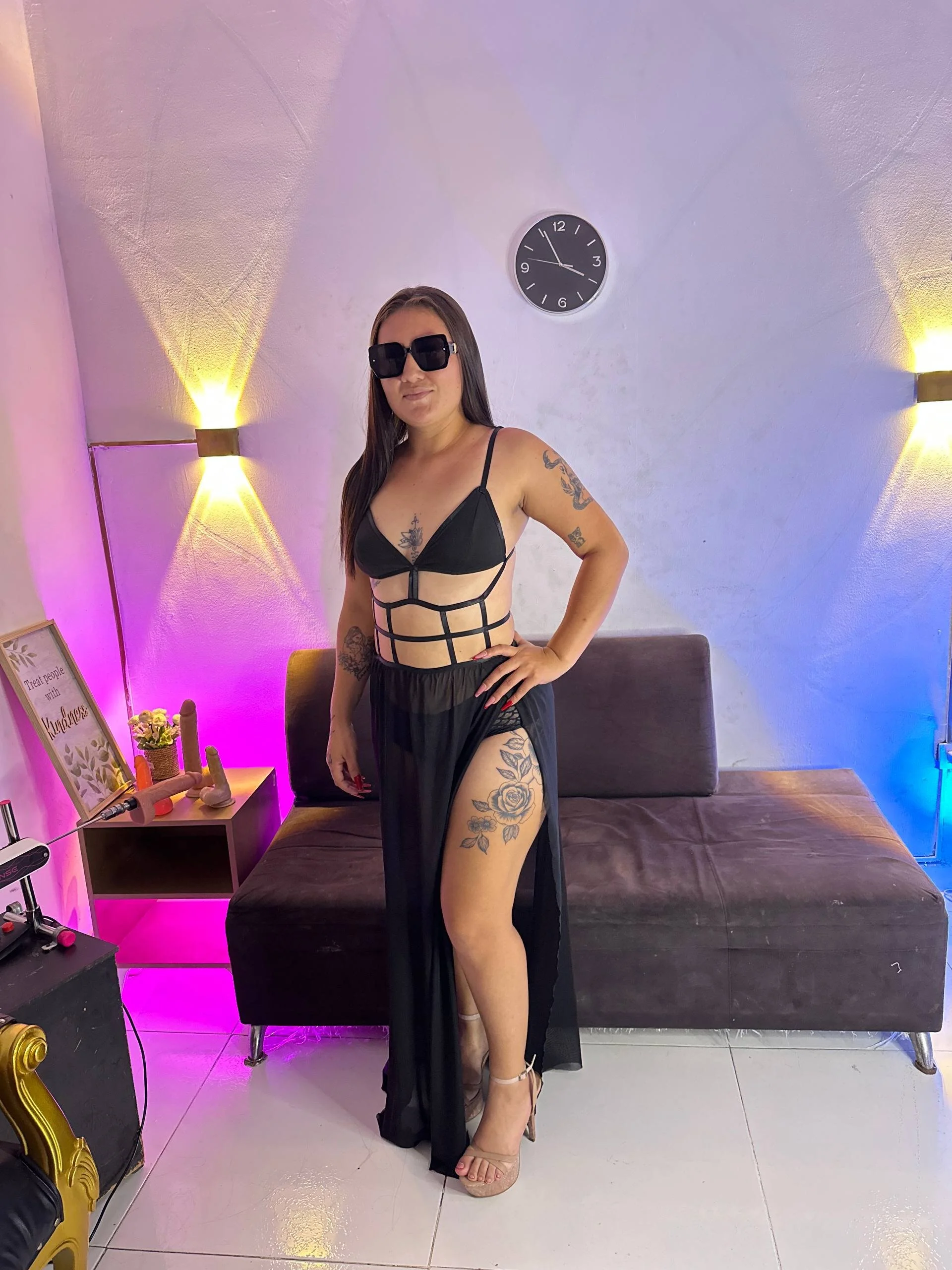 XXX Porn Photo of Nude Jade_Dior 60