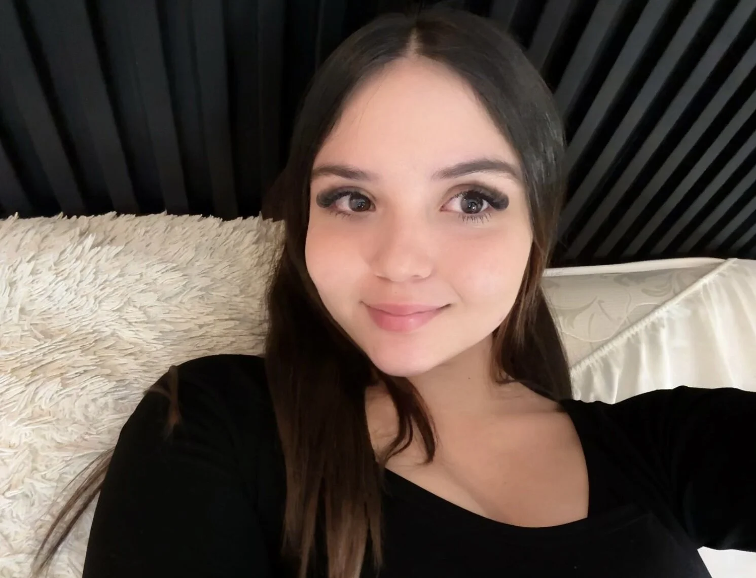 XXX Porn Photo of Nude Lorena_warren 3