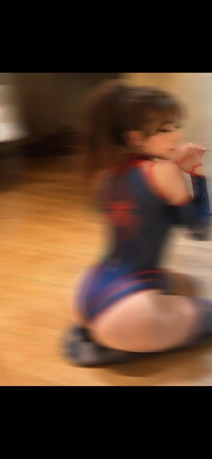 XXX Porn Photo of Nude Arivdoll 36