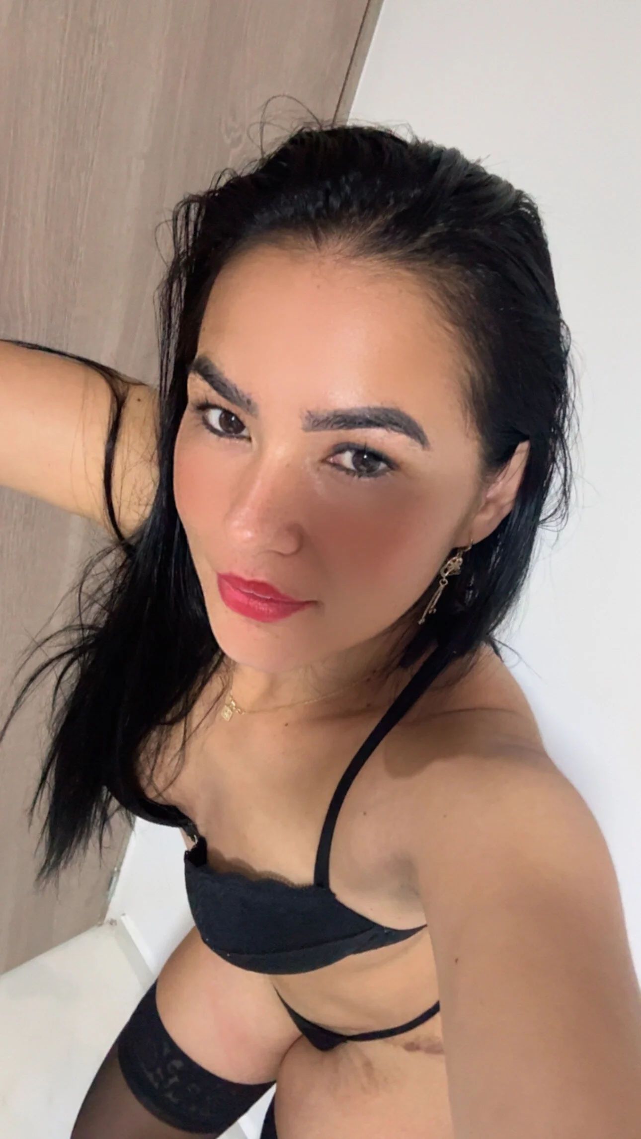 XXX Porn Photo of Nude SofiaVal_ 7