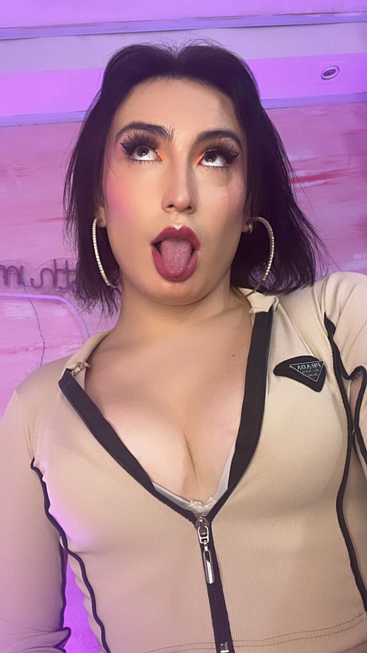 XXX Porn Photo of Nude scarlett_taylor007 60