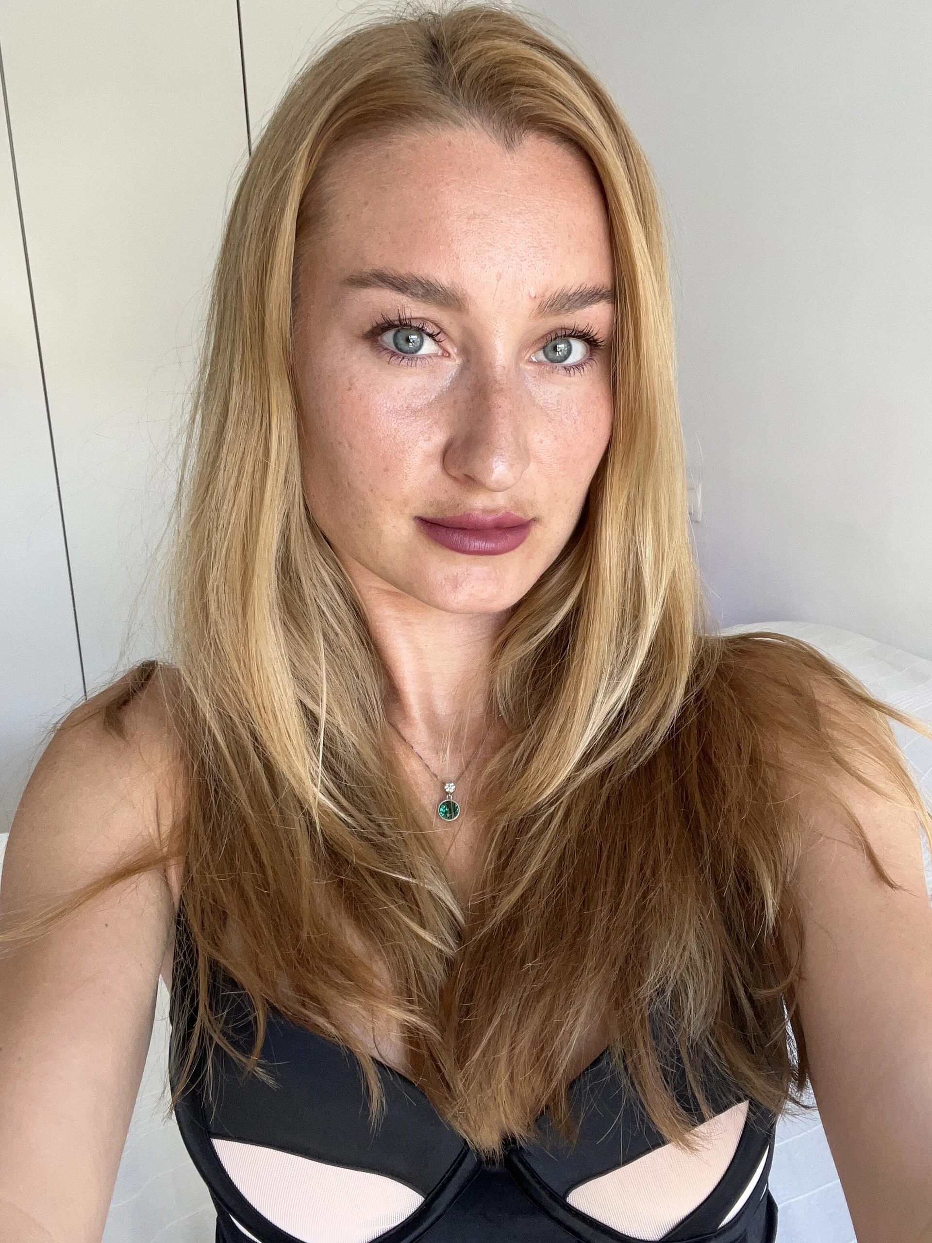 XXX Porn Photo of Nude MysticRoxanne 62