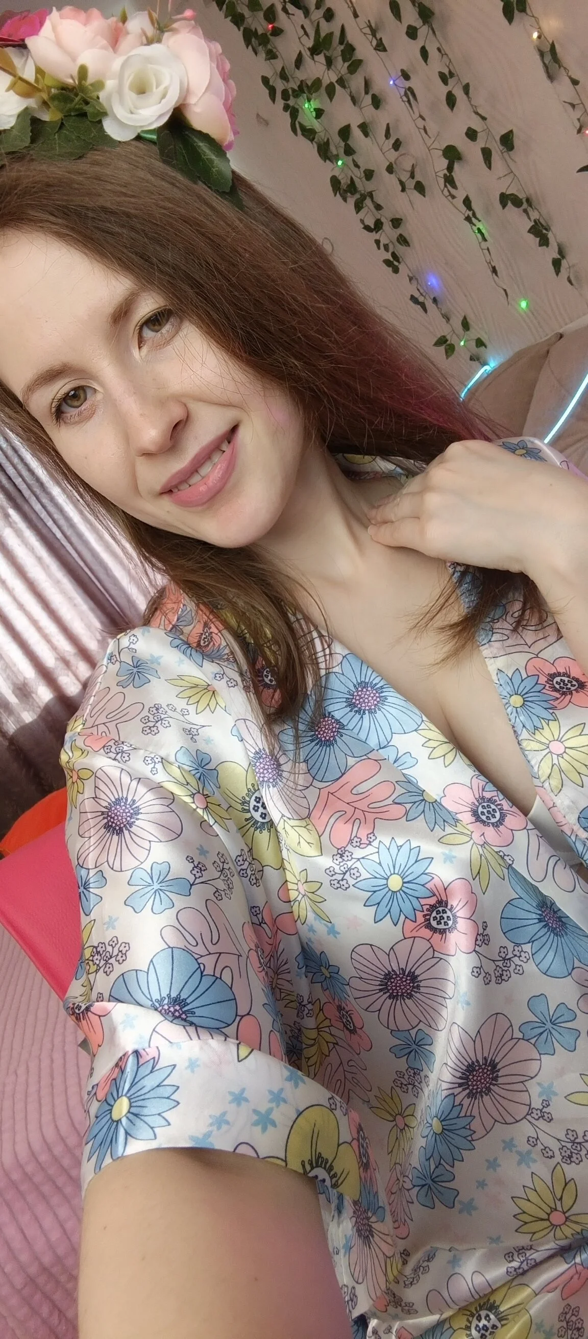 XXX Porn Photo of Nude eva_angelxx 14