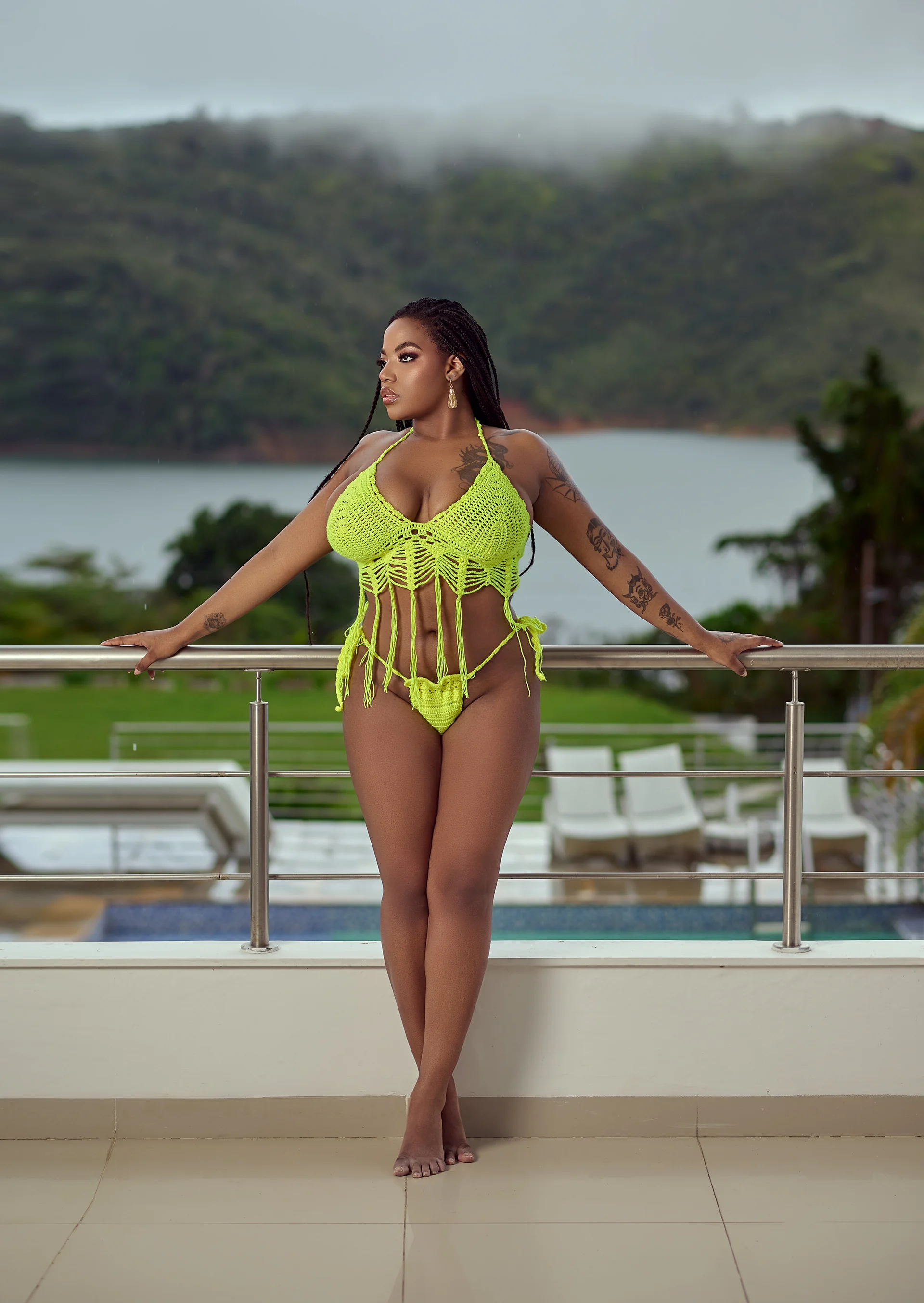 XXX Porn Photo of Nude SheilaCoopers_ 12