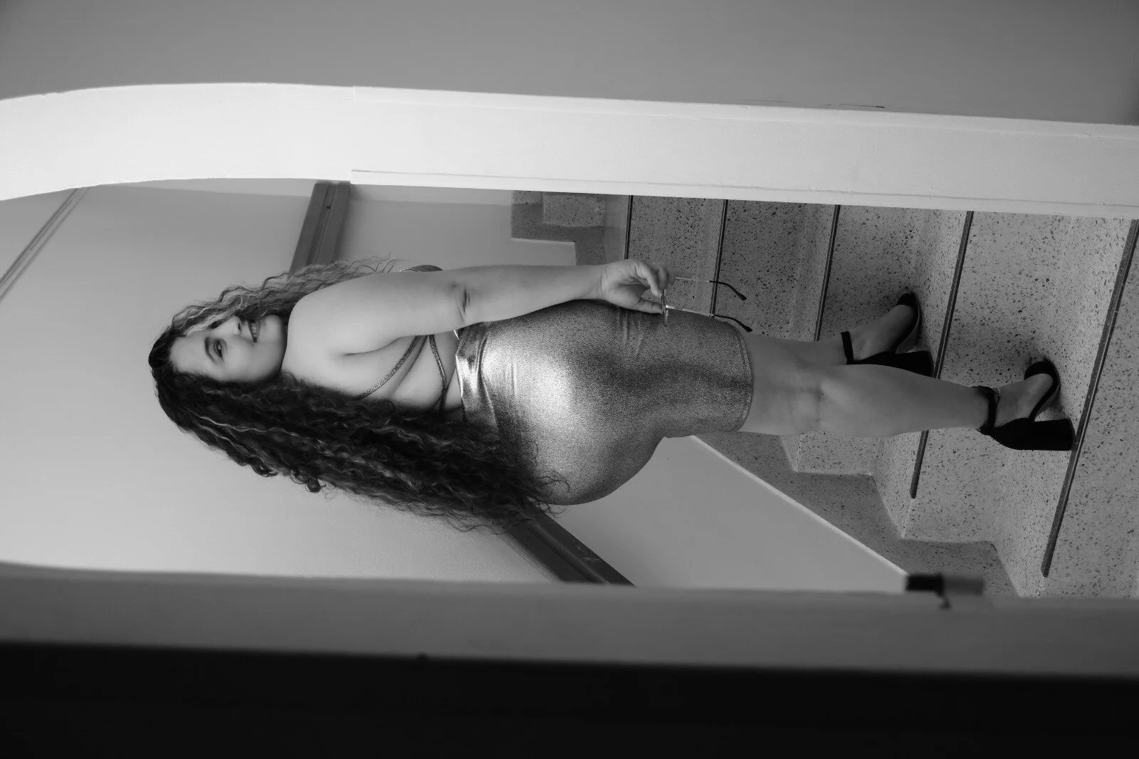 XXX Porn Photo of Nude niraksil 37