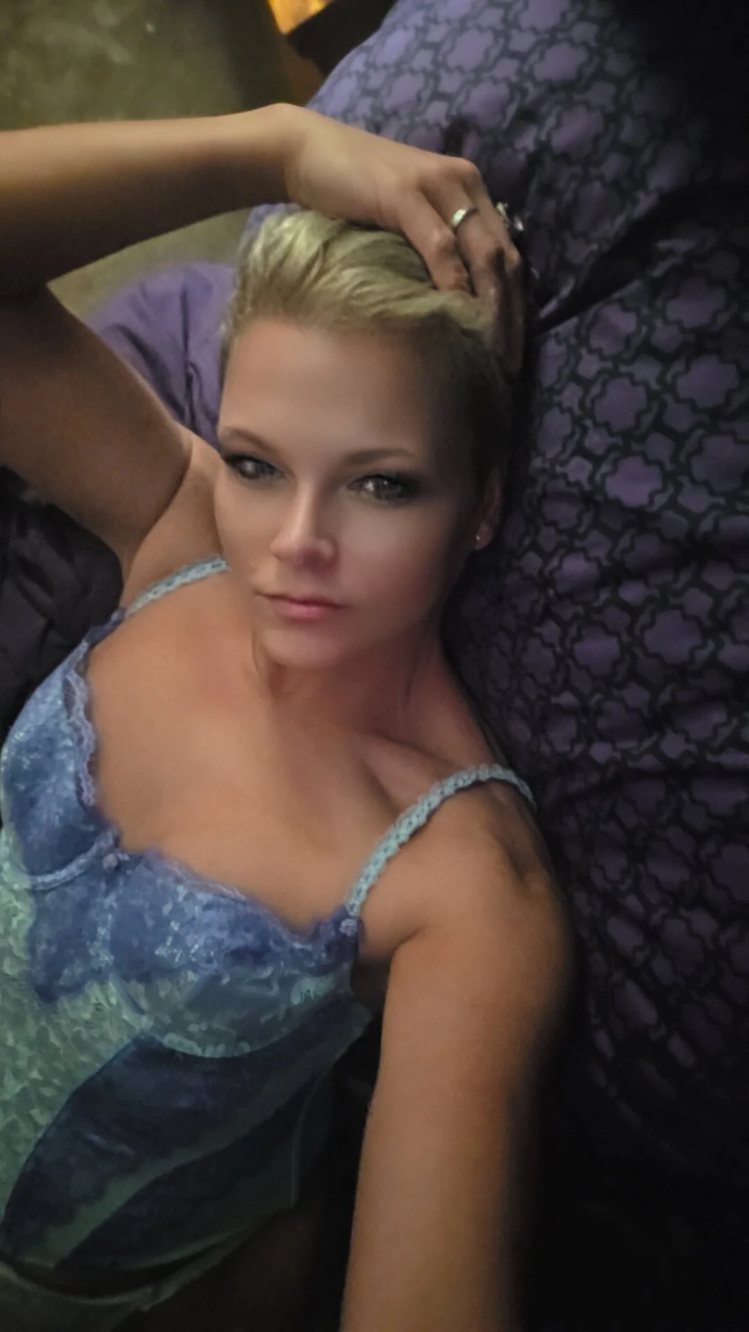 XXX Porn Photo of Nude jadegilf1 1