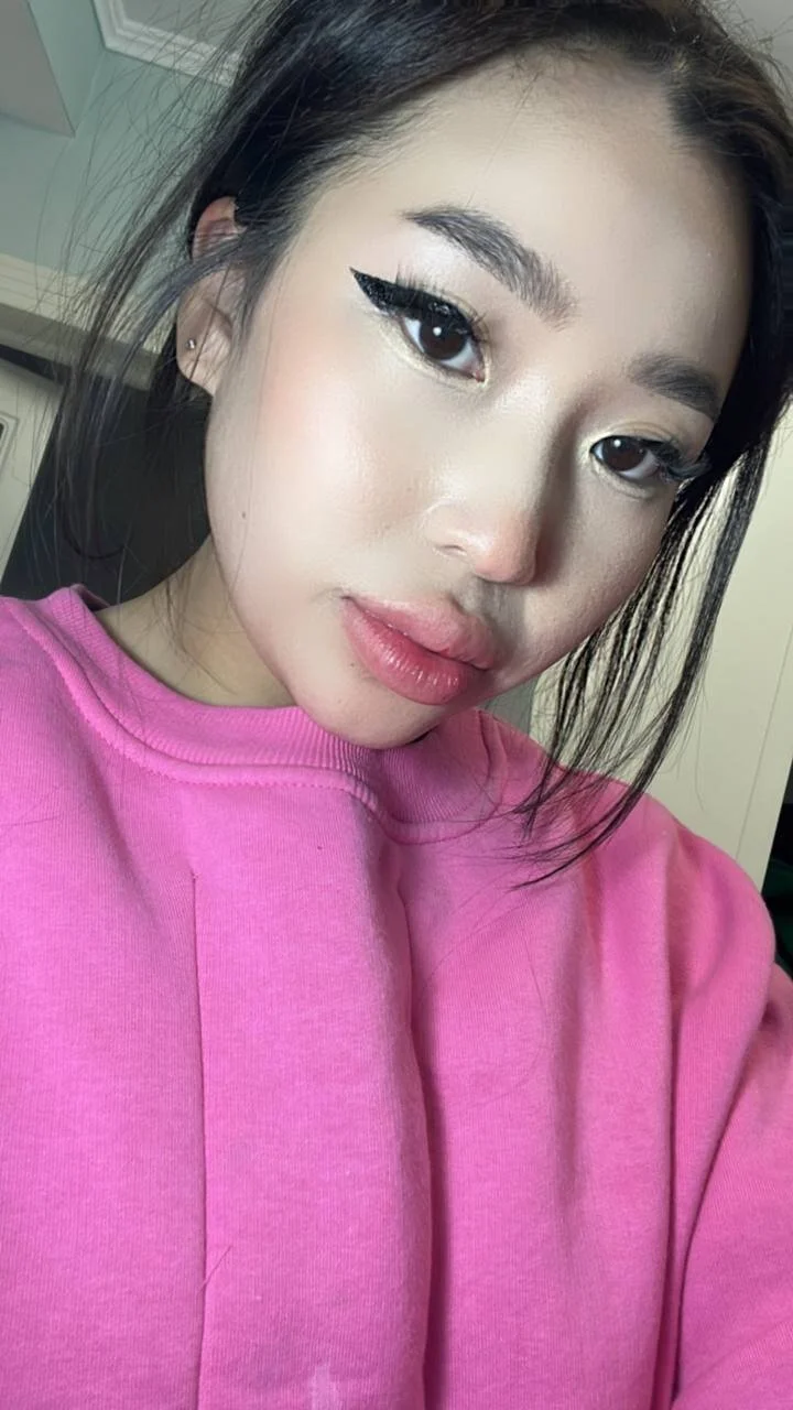 XXX Porn Photo of Nude ichiben 5
