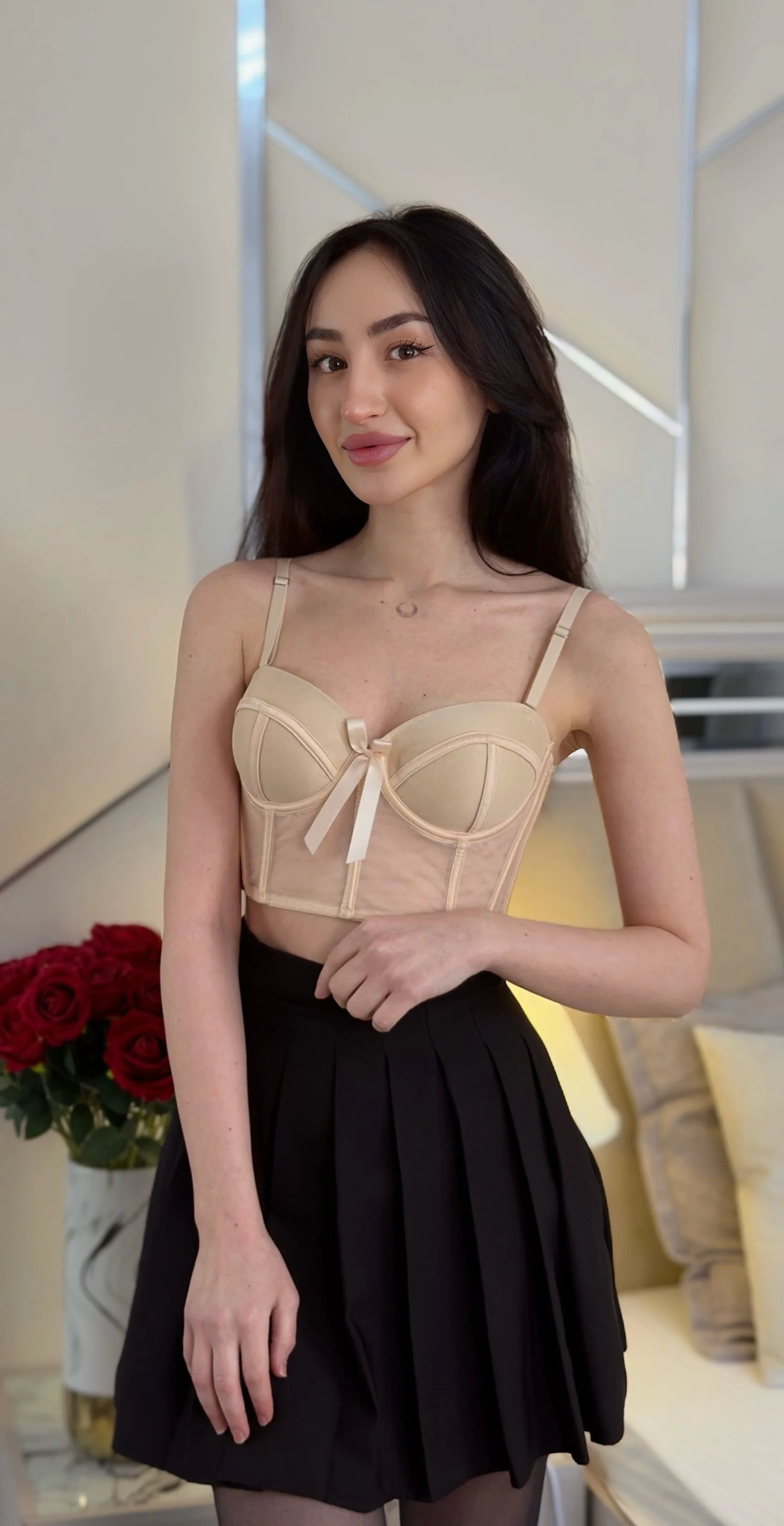 XXX Porn Photo of Nude JayneMiler 17