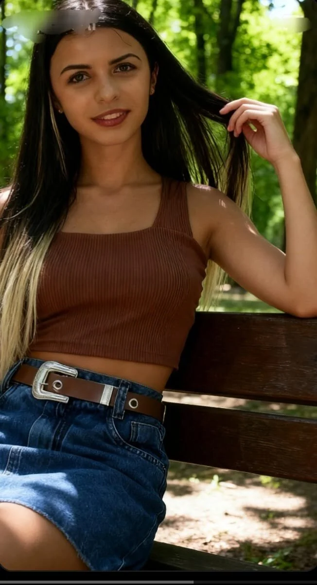 XXX Porn Photo of Nude juliahayessxx 832