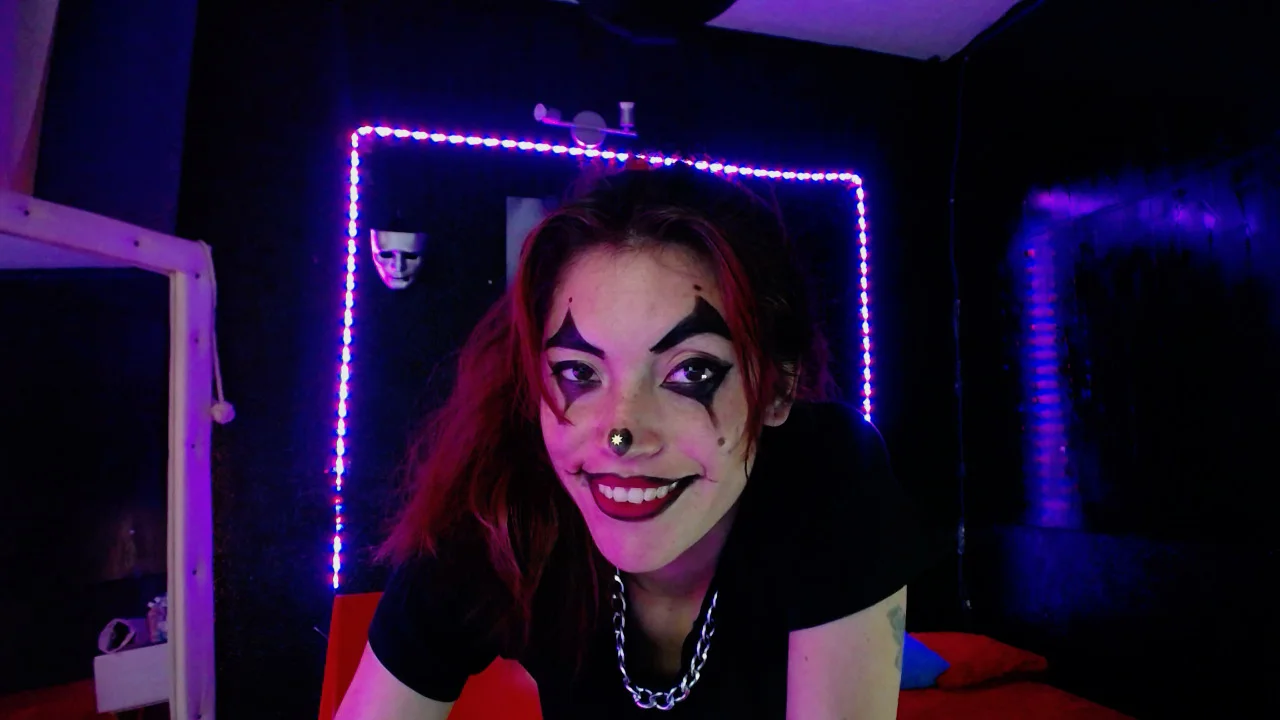 XXX Porn Photo of Nude Sian__1 22
