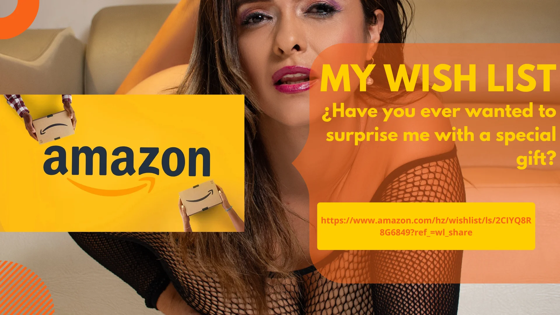 XXX Porn Photo of Nude MarilynVega1 46