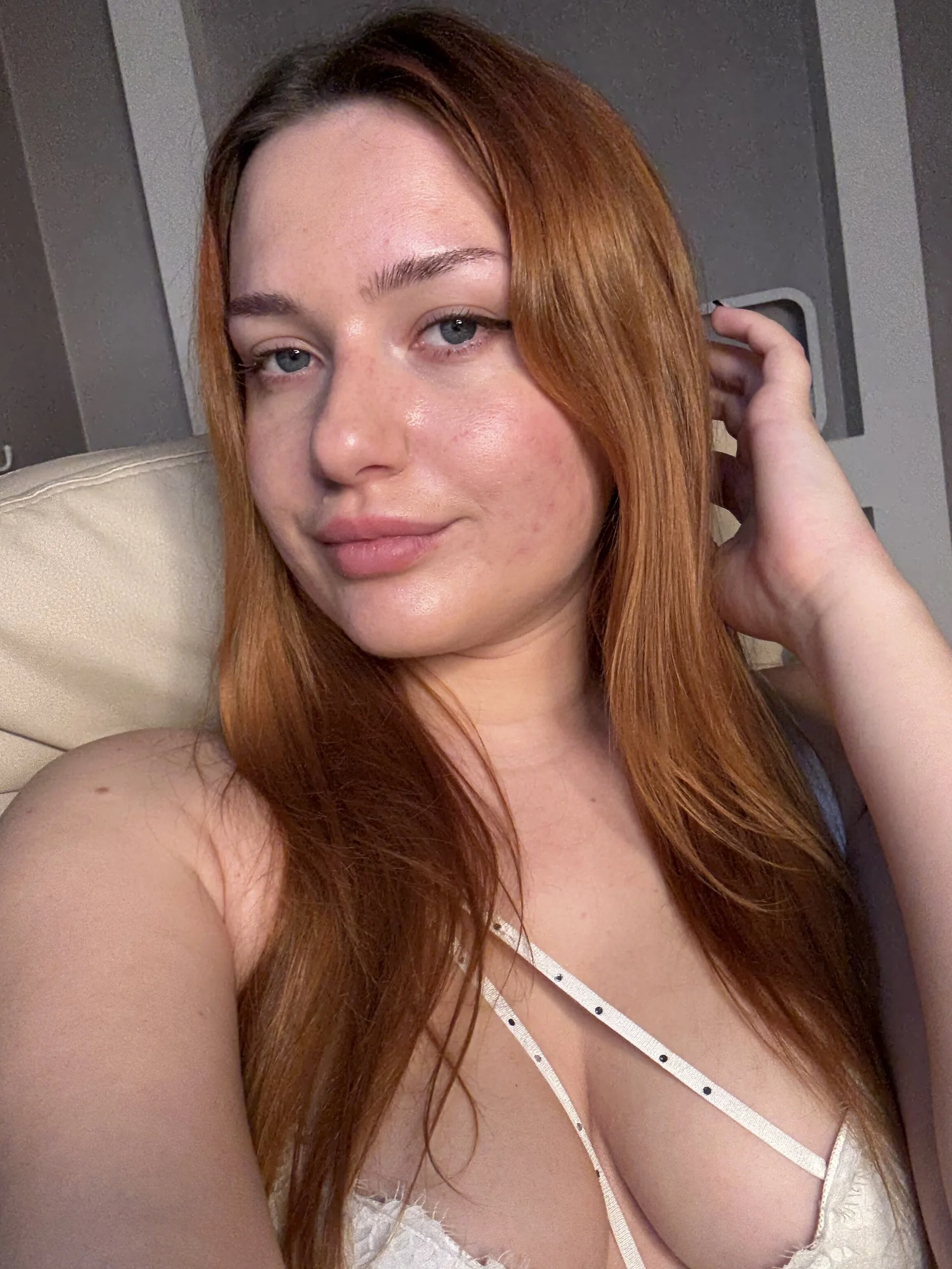 XXX Porn Photo of Nude LisaElfy 42