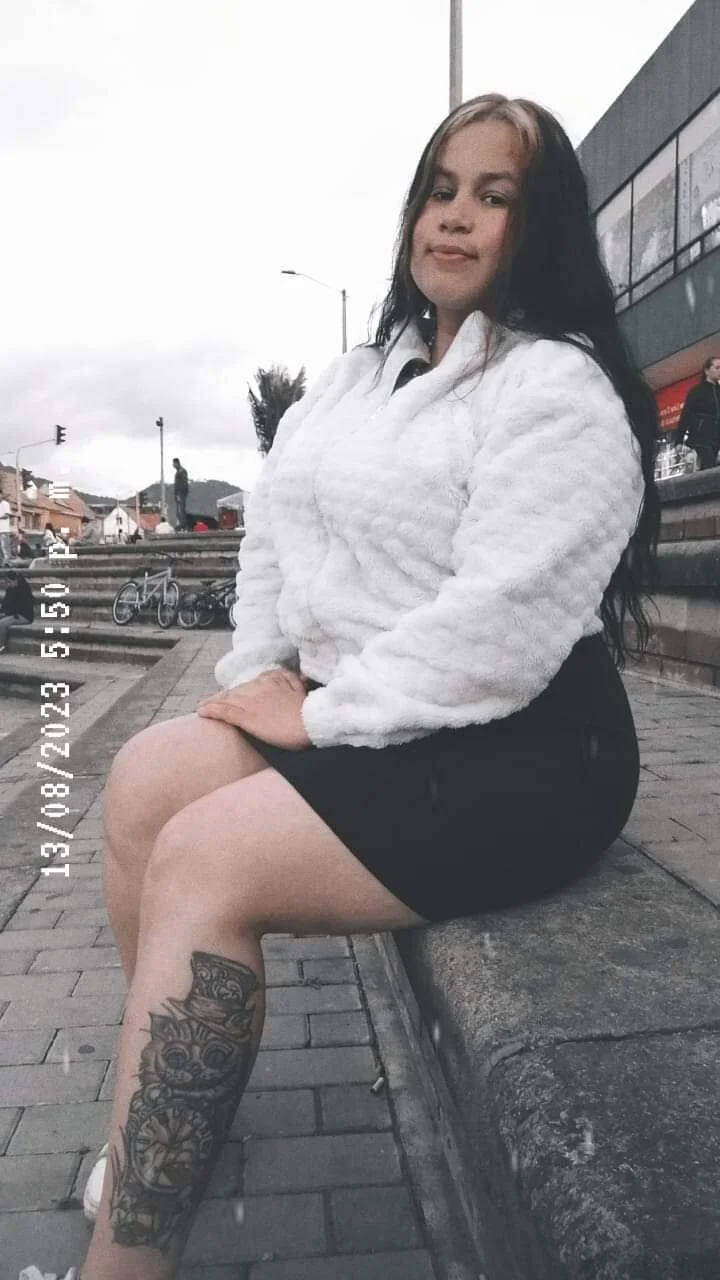 XXX Porn Photo of Nude miss_hotbunny_ 1