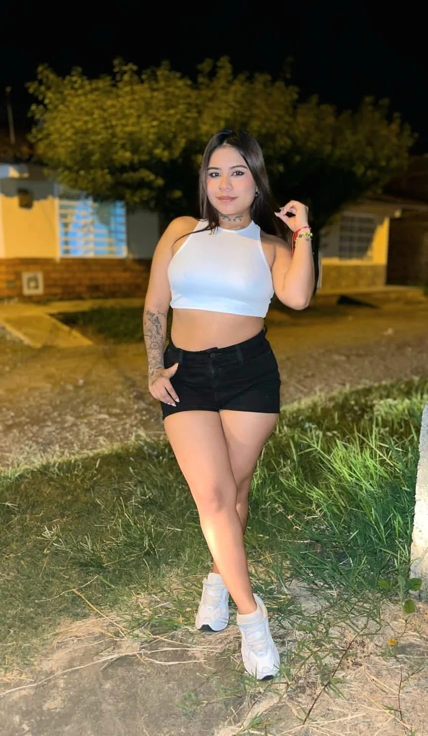 XXX Porn Photo of Nude jessymorgan_ 16