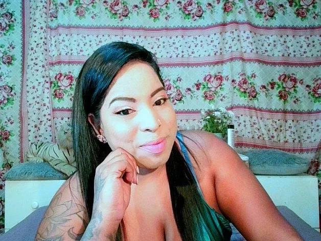 XXX Porn Photo of Nude indiantopaz694u 58