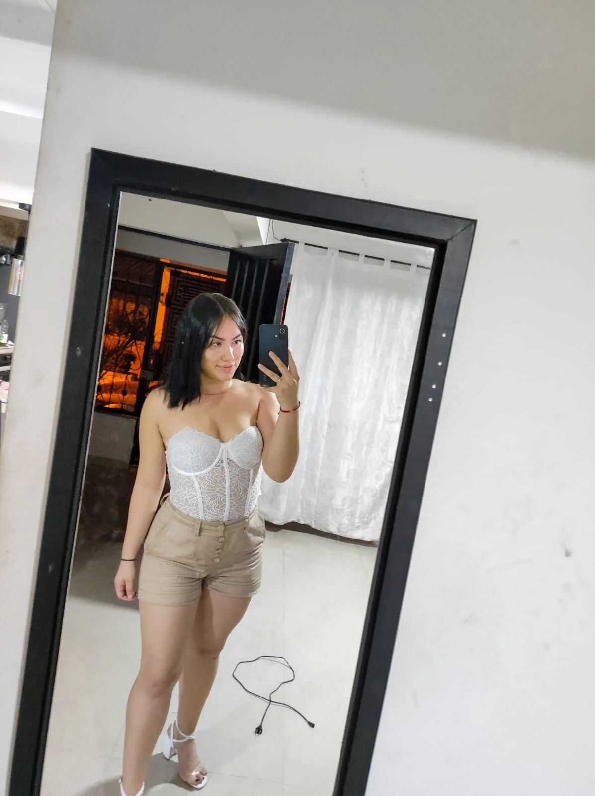 XXX Porn Photo of Nude lia_ass_ 10
