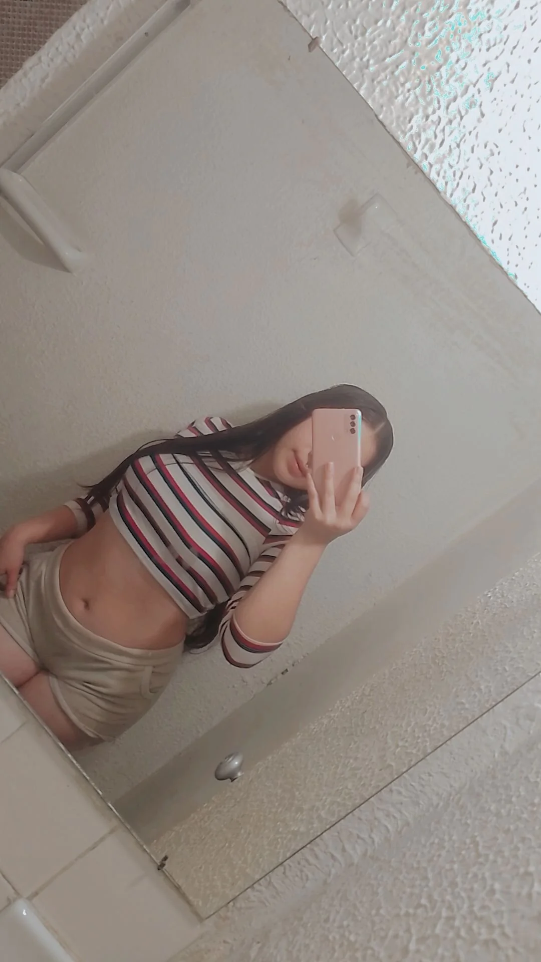 XXX Porn Photo of Nude DanielaGarcia_SM 2