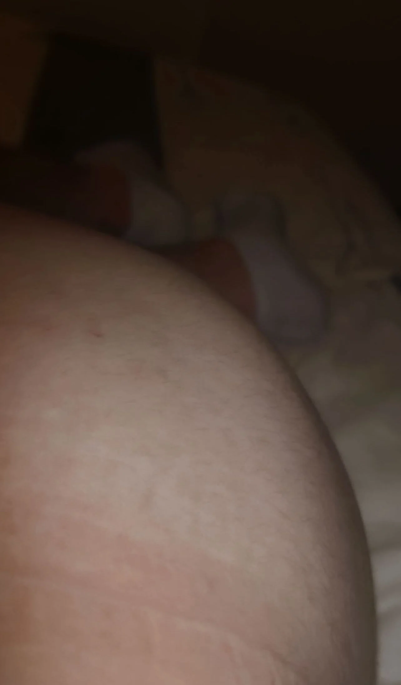 XXX Porn Photo of Nude luci03_ 2