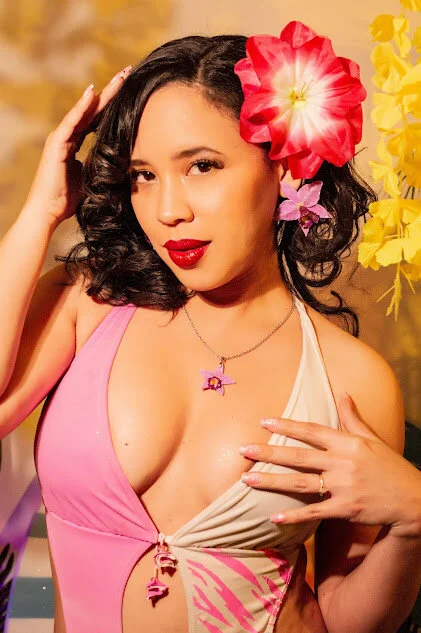 XXX Porn Photo of Nude Esmerald_1111 17
