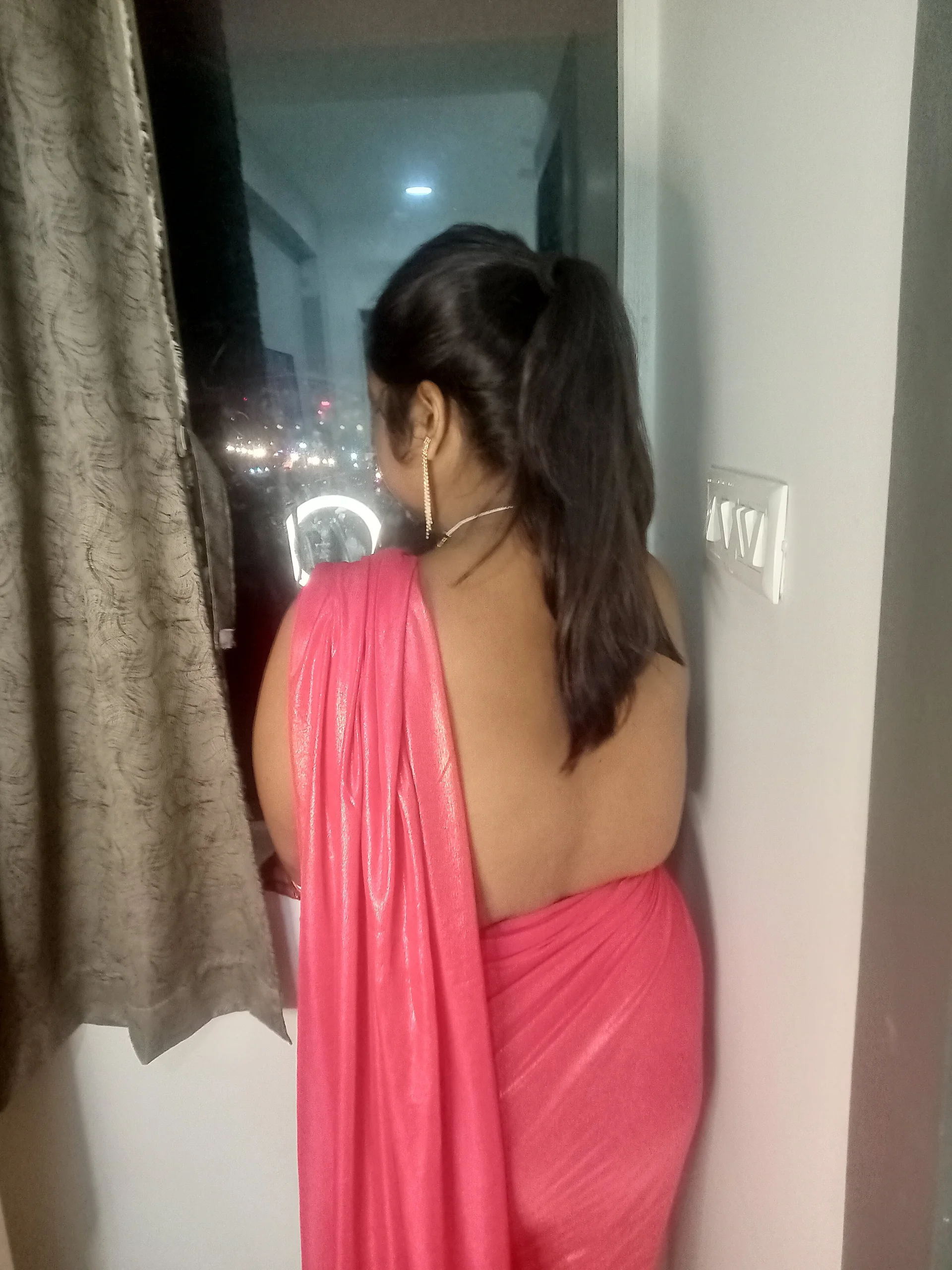 XXX Porn Photo of Nude Naughty_Hottie_Eesha 4