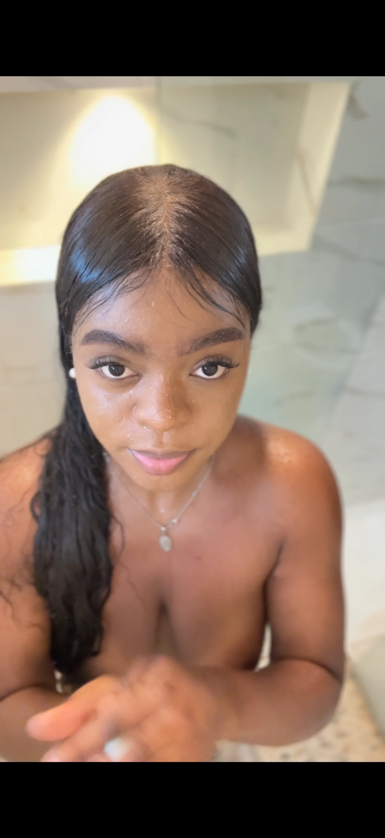 XXX Porn Photo of Nude shannol_ryan 33