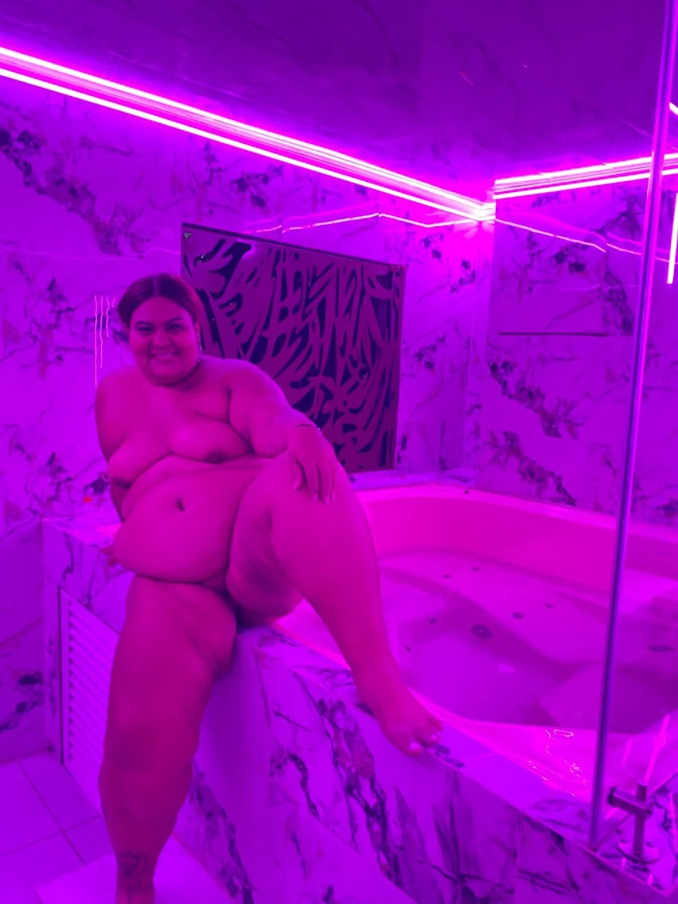 XXX Porn Photo of Nude Kimmie_kaboom_x 49