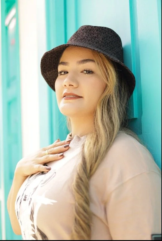 XXX Porn Photo of Nude keilafranco 2