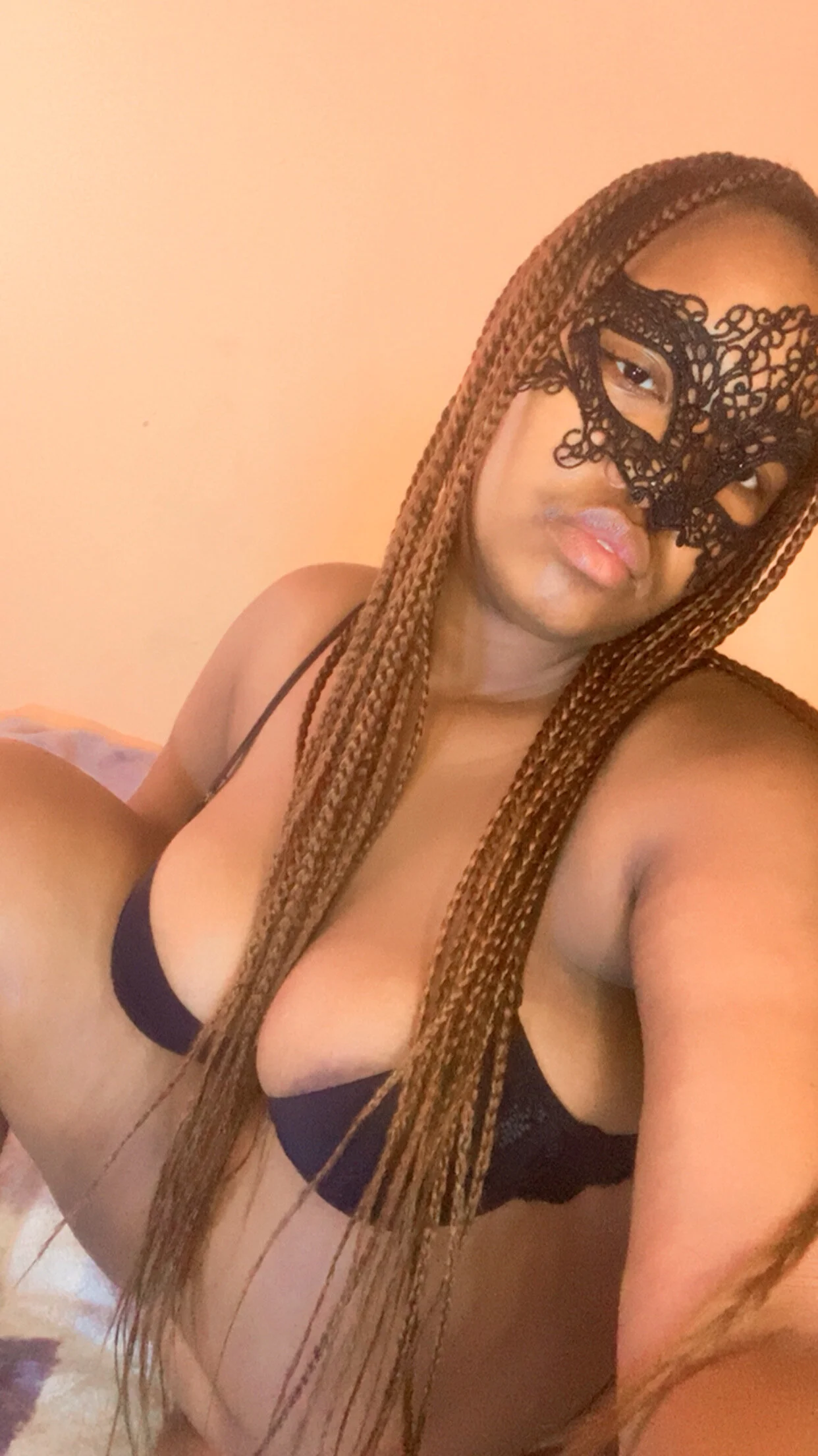 XXX Porn Photo of Nude spicygetty 9