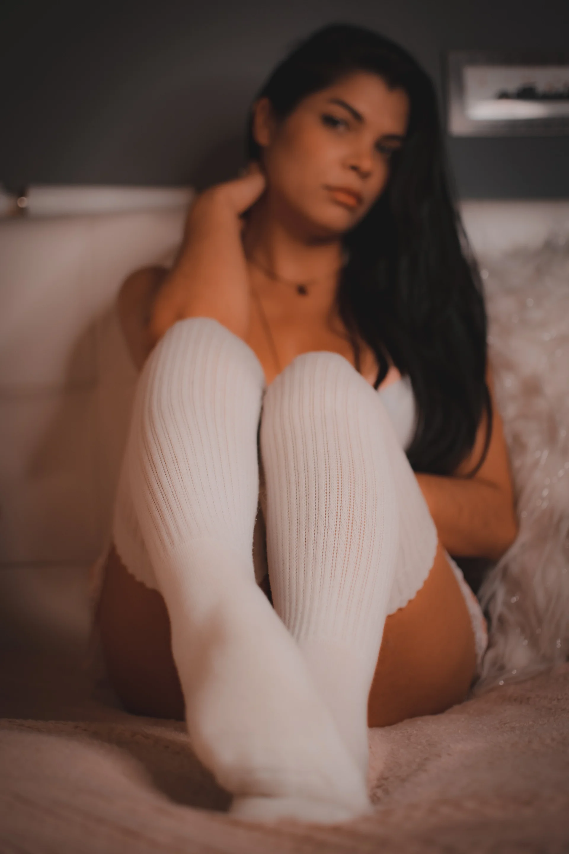 XXX Porn Photo of Nude Sweetdreamses_ 2
