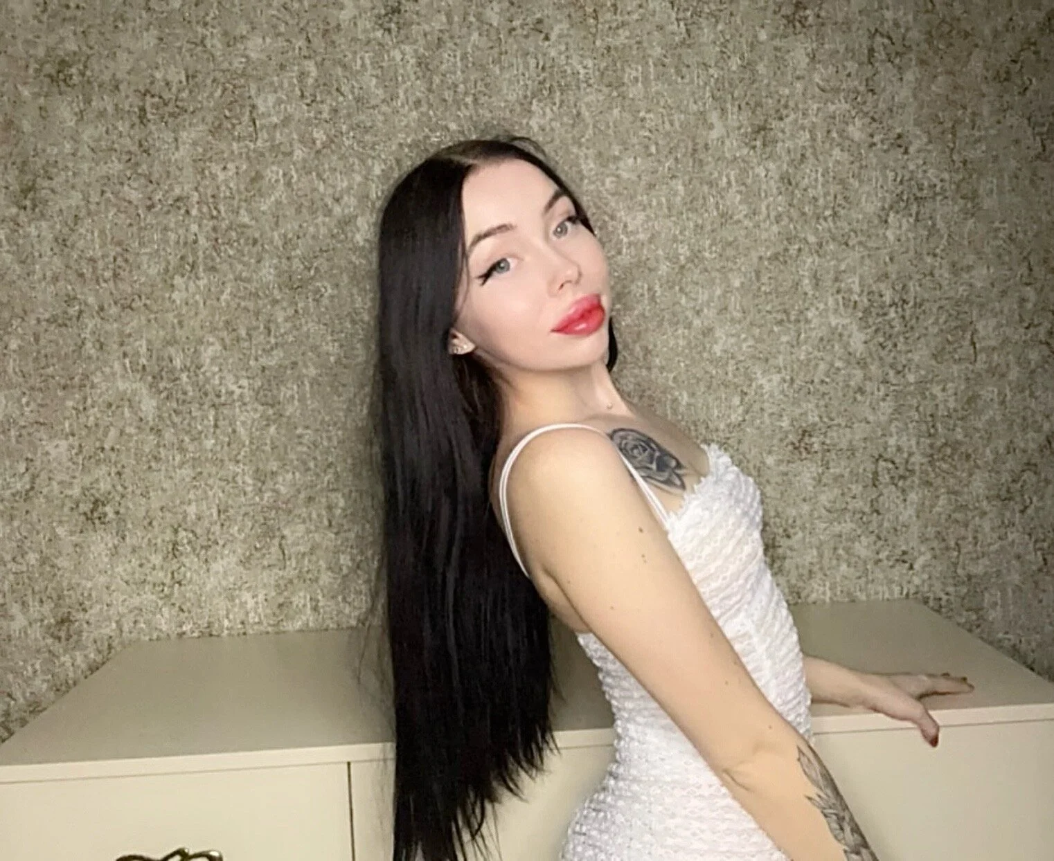 XXX Porn Photo of Nude Kittty_Kelly 24