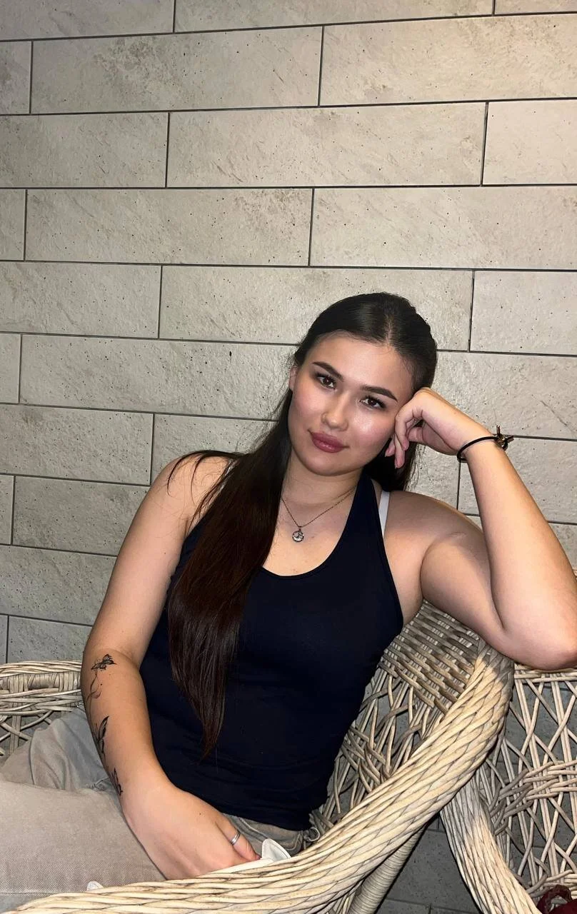 XXX Porn Photo of Nude Baby_Miya_ 11